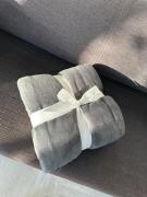 Top Hessisch Oldendorf