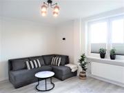 Top Świnoujście Top Świnoujście