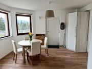 Green Apartment Cerknica