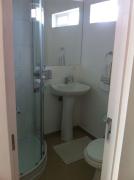 Top Puerto Varas Top Puerto Varas