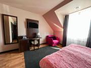 Top Lublin Top Lublin