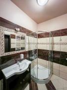 Top Lublin Top Lublin