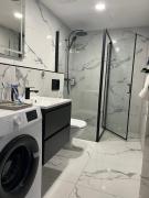 Top Siófok Top Siófok