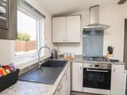 Top Saltburn-by-the-Sea