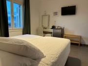 Top Spetses