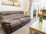 Top Saltburn-by-the-Sea