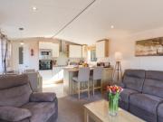 Top Saltburn-by-the-Sea