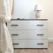 Top Savelletri di Fasano