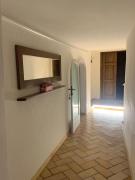 Teo’s house è la casa ideale per il relax