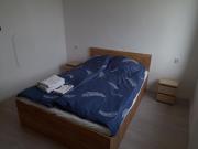 Top Grudziądz Top Grudziądz