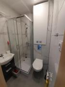 Top Grudziądz Top Grudziądz