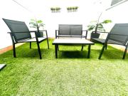 Loft en el mercado del Fontan