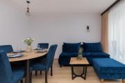 Apartment Osada Cetniewo by Renters