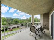 Greenbrier Getaway Whispering Pines 524