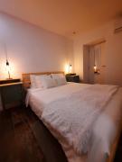 Casa A Júlia In Faros Heart