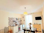 Superior Apartment le Case del Sole Licata Superior Apartment le Case del Sole Licata