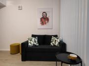 Top Gdańsk Top Gdańsk