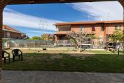 Top Moncalieri