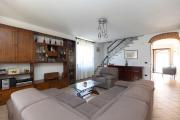 Top Moncalieri