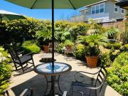 Top Grover Beach