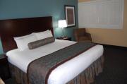 Top Las Vegas