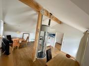 Top Weilheim in Oberbayern