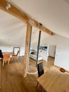 Top Weilheim in Oberbayern