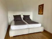 Top Weilheim in Oberbayern