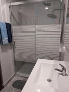 Top Paredes de Coura