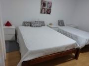 Top Paredes de Coura