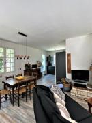 Top Grand-Village-Plage