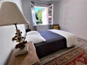 Top Grand-Village-Plage