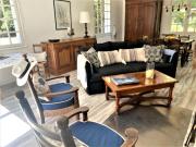 Top Grand-Village-Plage