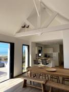 La Cabane de la Plage