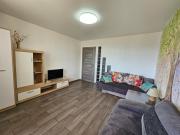 Квартира на Французском бульваре возле моря и Института Филатова!