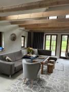 Top Radków Top Radków