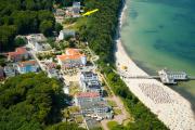 Top Ostseebad Sellin