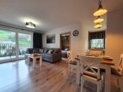 Top Wisła Top Wisła