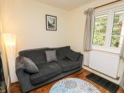 Top Llandrindod Wells