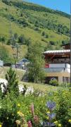 Top Les Deux Alpes