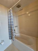 Top Llandudno Top Llandudno