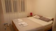 Top Budva