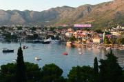 Top Cavtat