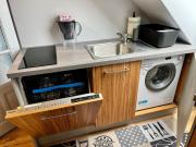 Top Kudowa-Zdrój Top Kudowa-Zdrój