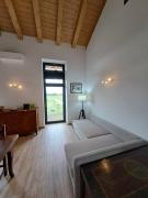 Top Corno di Rosazzo