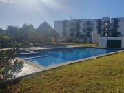 Top Playa del Carmen