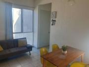 Top Playa del Carmen