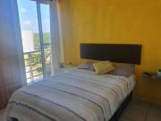 Top Playa del Carmen