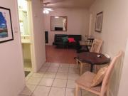 Top Colorado Springs