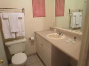 Top Colorado Springs